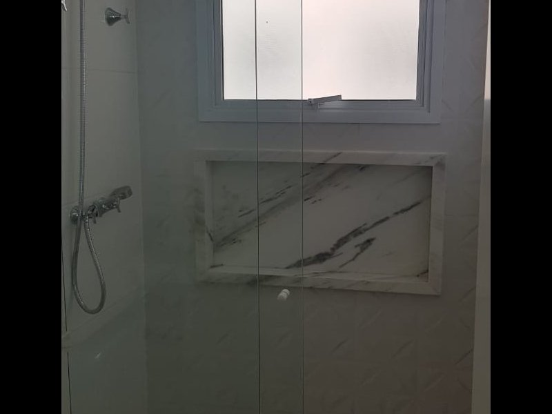 Apartamento à venda PAGADOR DE ANDRADE  com 61m² e 2 quartos por R$ 320.000 - 1351920914-whatsapp-image-2021-03-11-at-11.jpeg