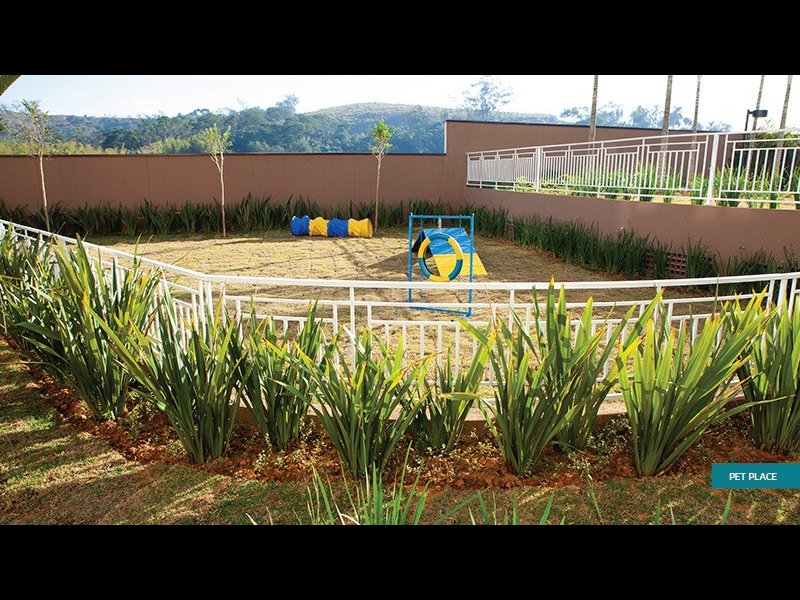 Apartamento à venda PAGADOR DE ANDRADE  com 61m² e 2 quartos por R$ 320.000 - 1550536173-whatsapp-image-2021-03-11-at-11.jpeg