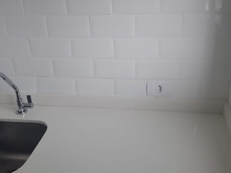 Apartamento à venda PAGADOR DE ANDRADE  com 61m² e 2 quartos por R$ 320.000 - 1611998449-whatsapp-image-2021-03-11-at-11.jpeg