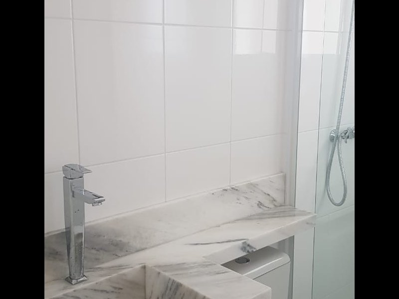 Apartamento à venda PAGADOR DE ANDRADE  com 61m² e 2 quartos por R$ 320.000 - 1625044903-whatsapp-image-2021-03-11-at-11.jpeg