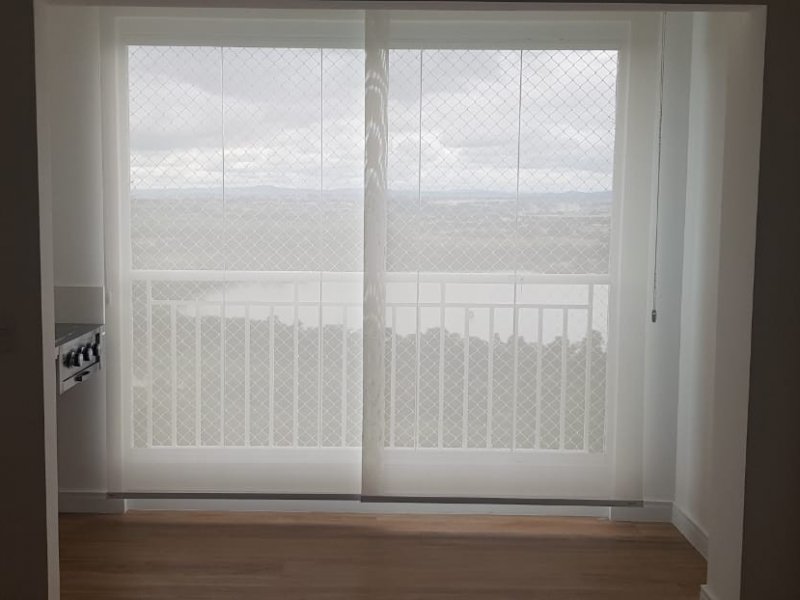 Apartamento à venda PAGADOR DE ANDRADE  com 61m² e 2 quartos por R$ 320.000 - 1719700521-whatsapp-image-2021-03-11-at-11.jpeg