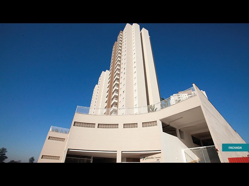 Apartamento à venda PAGADOR DE ANDRADE  com 61m² e 2 quartos por R$ 320.000 - 1950421614-whatsapp-image-2021-03-11-at-11.jpeg