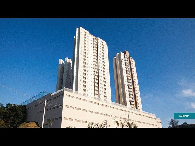 Apartamento à venda PAGADOR DE ANDRADE  com 61m² e 2 quartos por R$ 320.000 - 1962334255-whatsapp-image-2021-03-11-at-11.jpeg
