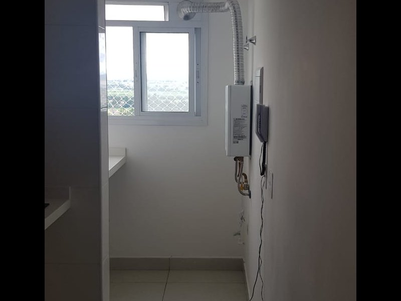 Apartamento à venda PAGADOR DE ANDRADE  com 61m² e 2 quartos por R$ 320.000 - 2030210251-whatsapp-image-2021-03-11-at-11.jpeg