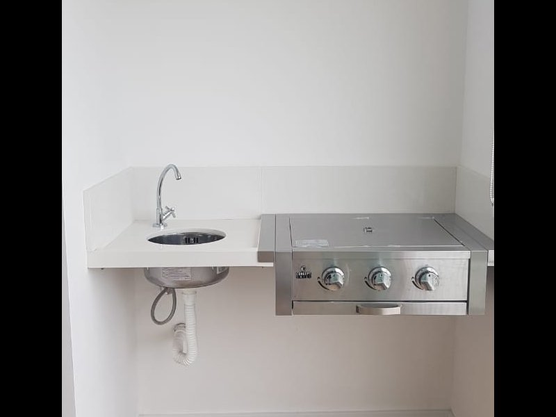 Apartamento à venda PAGADOR DE ANDRADE  com 61m² e 2 quartos por R$ 320.000 - 630341019-whatsapp-image-2021-03-11-at-11.jpeg