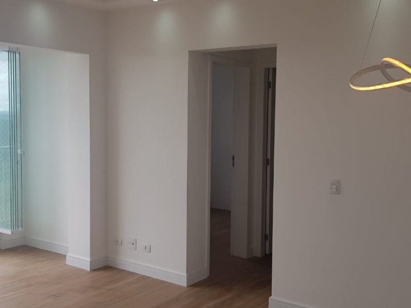 Apartamento à venda PAGADOR DE ANDRADE  com 61m² e 2 quartos por R$ 320.000 - 885961243-whatsapp-image-2021-03-11-at-11.jpeg