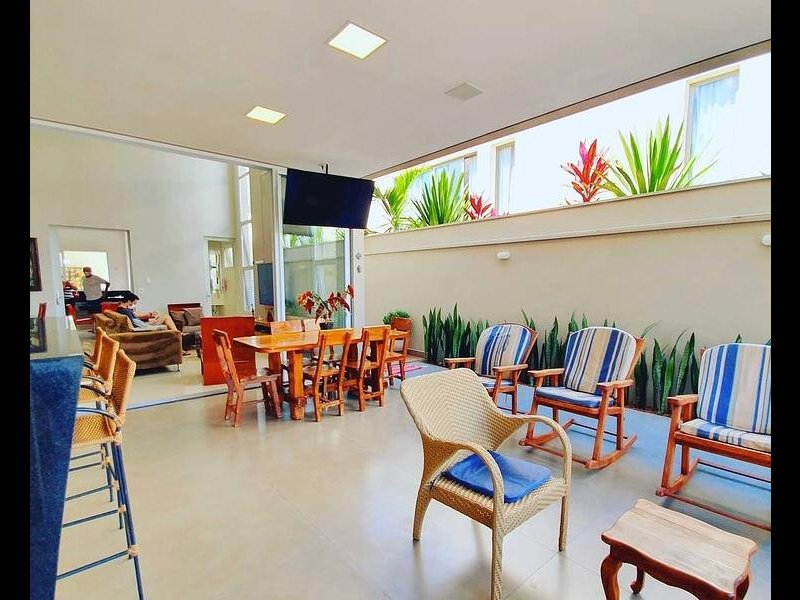 Casa de condomínio à venda Jardim Sul com 240m² e 3 quartos por R$ 1.870.000 - 1496341397-fbix81021.JPG