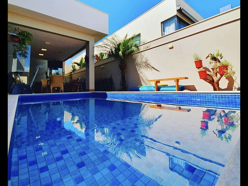Casa de condomínio à venda Jardim Sul com 240m² e 3 quartos por R$ 1.870.000 - 1839190167-img-85501.PNG