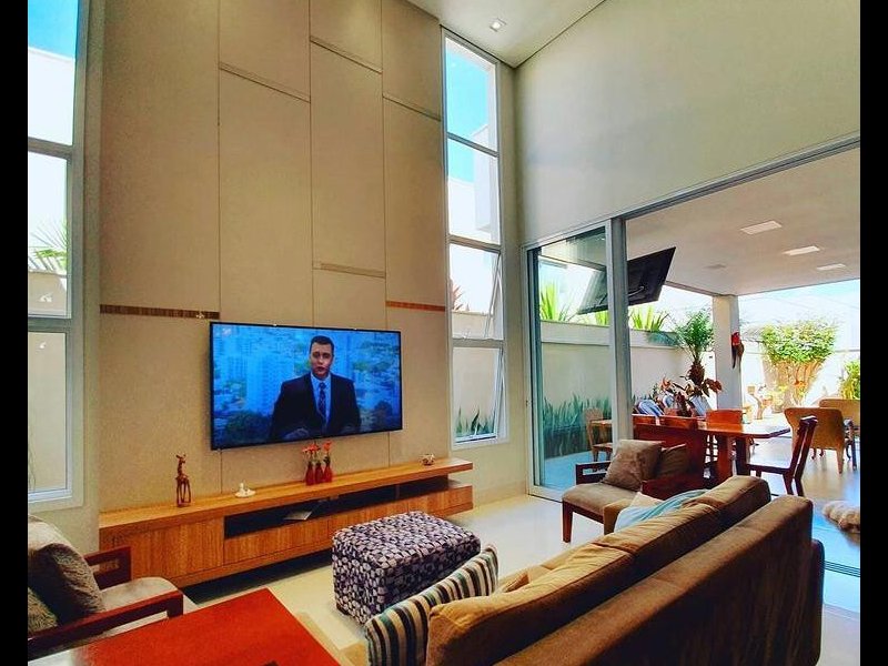 Casa de condomínio à venda Jardim Sul com 240m² e 3 quartos por R$ 1.870.000 - 44697445-btzw11481.JPG