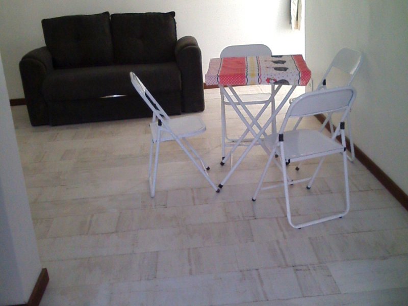 Cobertura para alugar Gloria com 80m² e 2 quartos por R$ 2.950 - 1089573638-20150904-082145.jpg