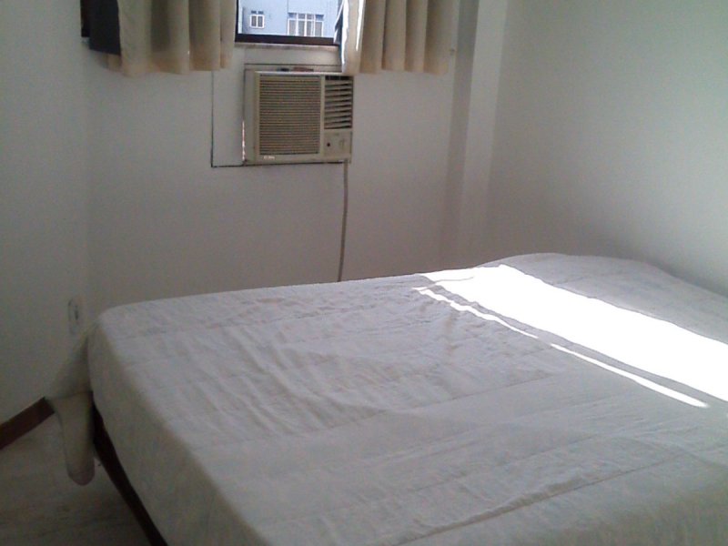 Cobertura para alugar Gloria com 80m² e 2 quartos por R$ 2.950 - 1442036351-20150904-082847.jpg