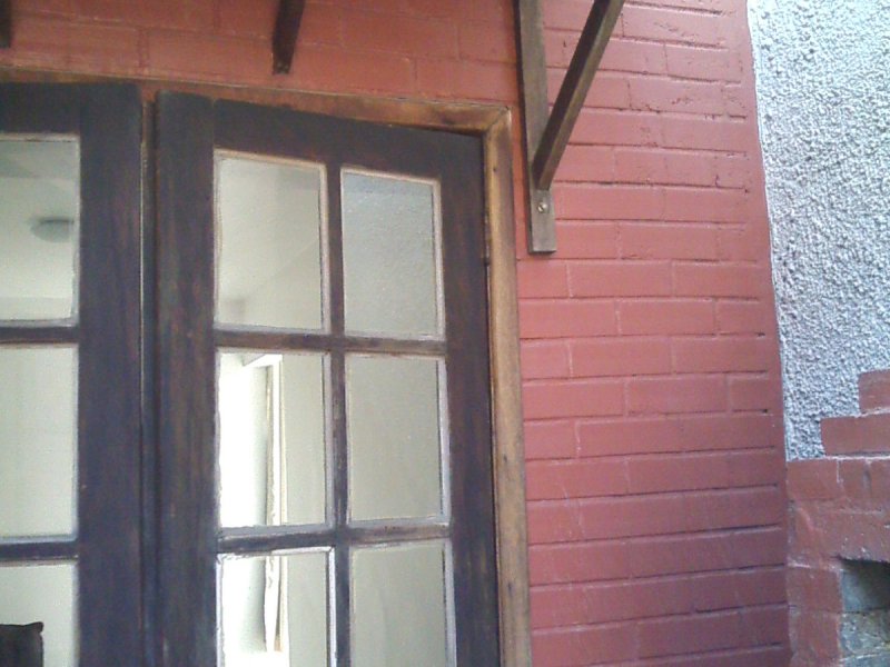 Cobertura para alugar Gloria com 80m² e 2 quartos por R$ 2.950 - 1602153974-20150904-082623.jpg