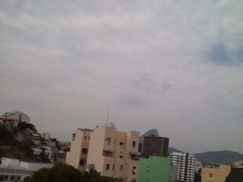 Cobertura para alugar Gloria com 80m² e 2 quartos por R$ 2.950 - 1818212761-20150904-100845.jpg