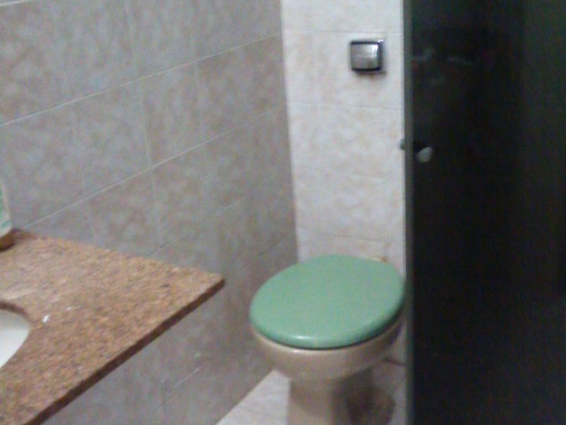 Cobertura para alugar Gloria com 80m² e 2 quartos por R$ 2.950 - 1826159337-20150904-083452.jpg