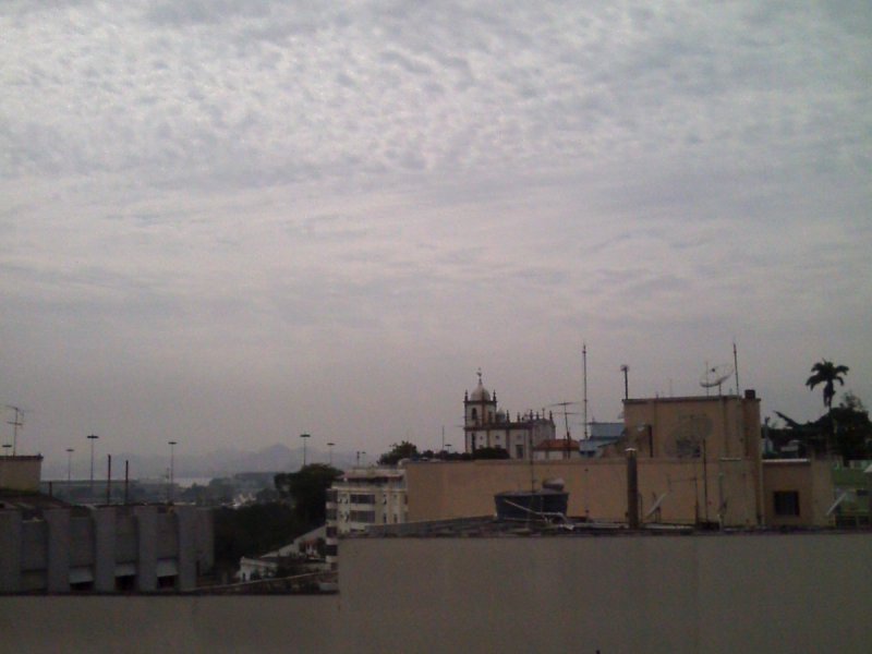 Cobertura para alugar Gloria com 80m² e 2 quartos por R$ 2.950 - 1899108502-20150904-100852.jpg