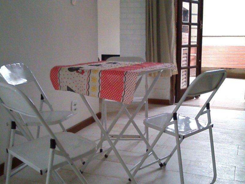 Cobertura para alugar Gloria com 80m² e 2 quartos por R$ 2.950 - 1987509025-20150904-101318.jpg