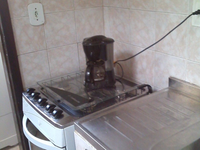 Cobertura para alugar Gloria com 80m² e 2 quartos por R$ 2.950 - 371447519-20150904-082417.jpg