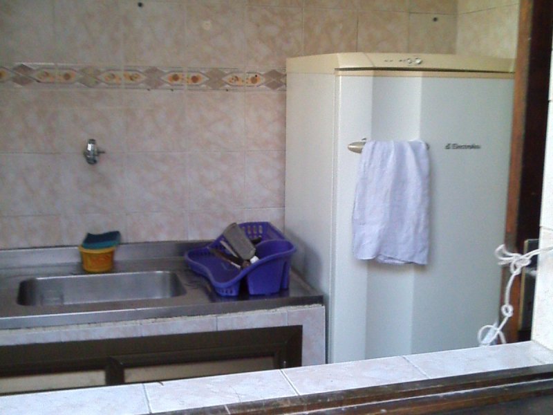 Cobertura para alugar Gloria com 80m² e 2 quartos por R$ 2.950 - 591103889-20150904-082601.jpg