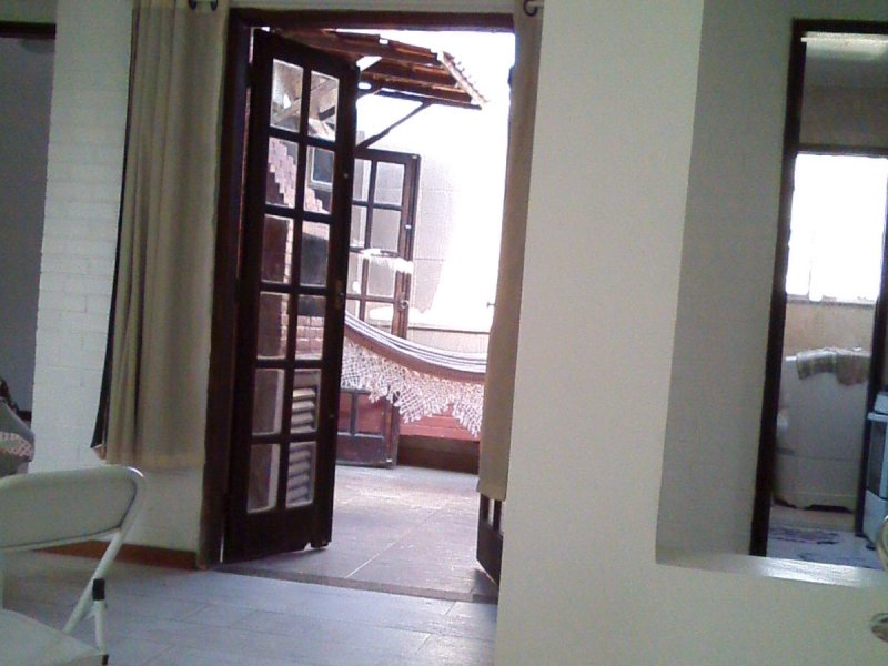 Cobertura para alugar Gloria com 80m² e 2 quartos por R$ 2.950 - 722157290-20150904-083735.jpg