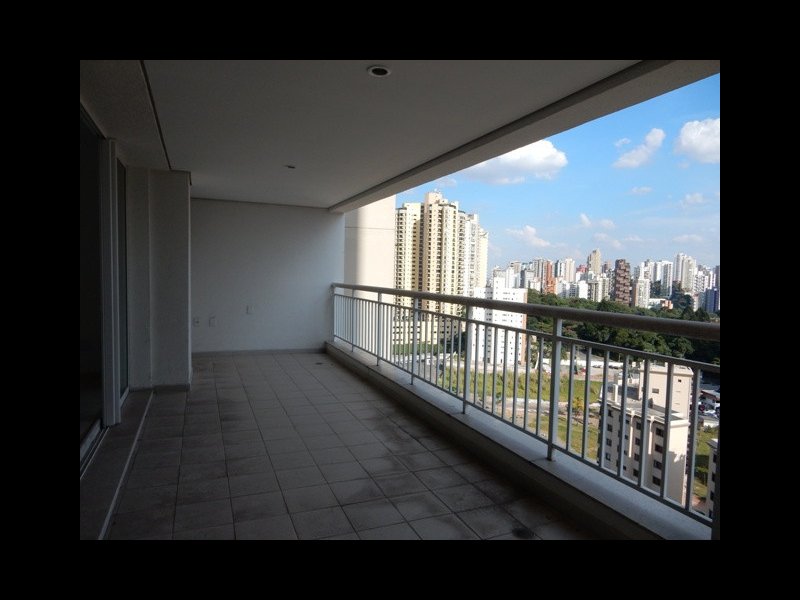 Apartamento à venda Atalaia com 90m² e 3 quartos por R$ 500.000 - 910218315-002.JPG