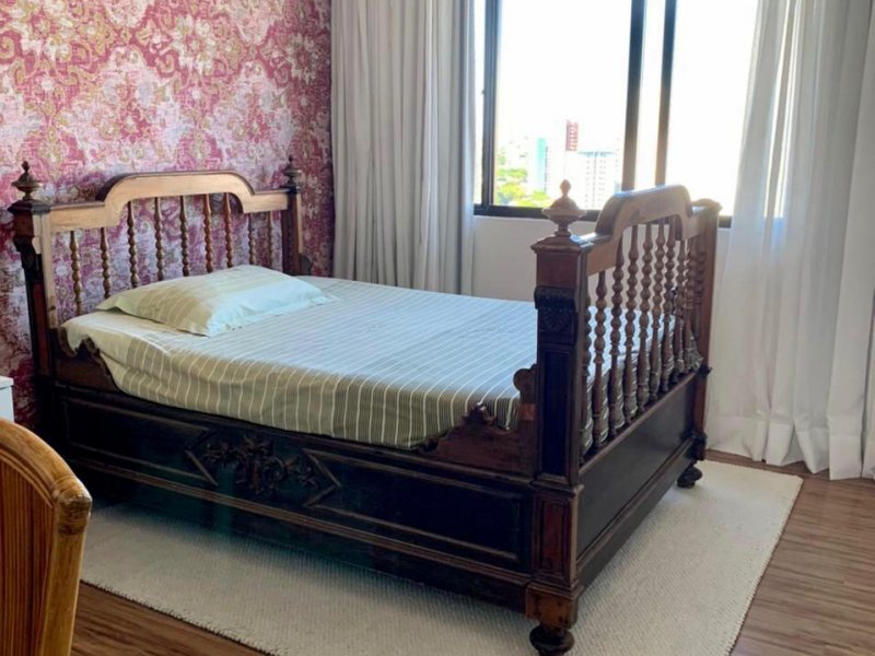 Apartamento à venda Parnamirim com 226m² e 4 quartos por R$ 1.600.000 - 117130237-whatsapp-image-2021-03-25-at-18.jpeg