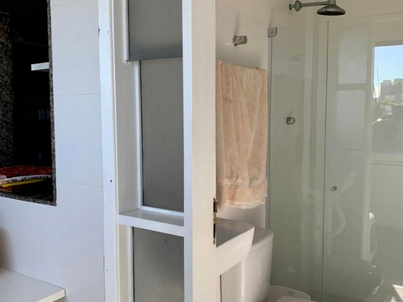 Apartamento à venda Parnamirim com 226m² e 4 quartos por R$ 1.600.000 - 1643145215-whatsapp-image-2021-03-25-at-18.jpeg