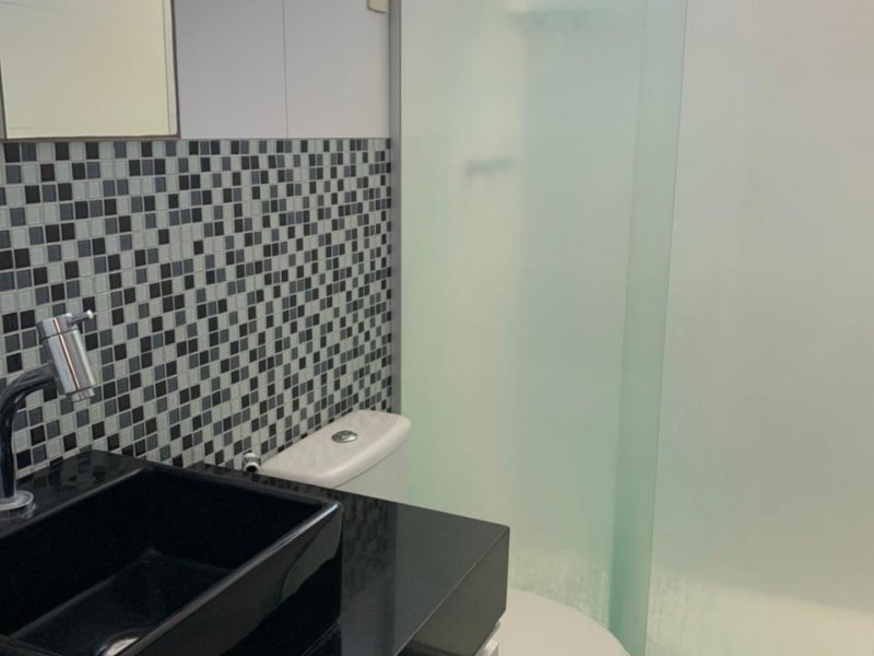 Apartamento à venda Parnamirim com 226m² e 4 quartos por R$ 1.600.000 - 1666681042-whatsapp-image-2021-03-25-at-18.jpeg