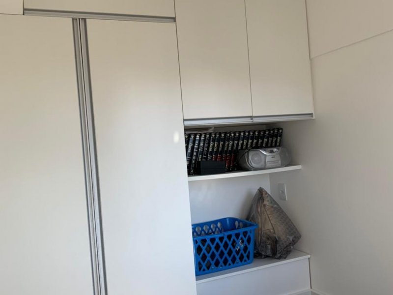 Apartamento à venda Parnamirim com 226m² e 4 quartos por R$ 1.600.000 - 1689955602-whatsapp-image-2021-03-25-at-18.jpeg