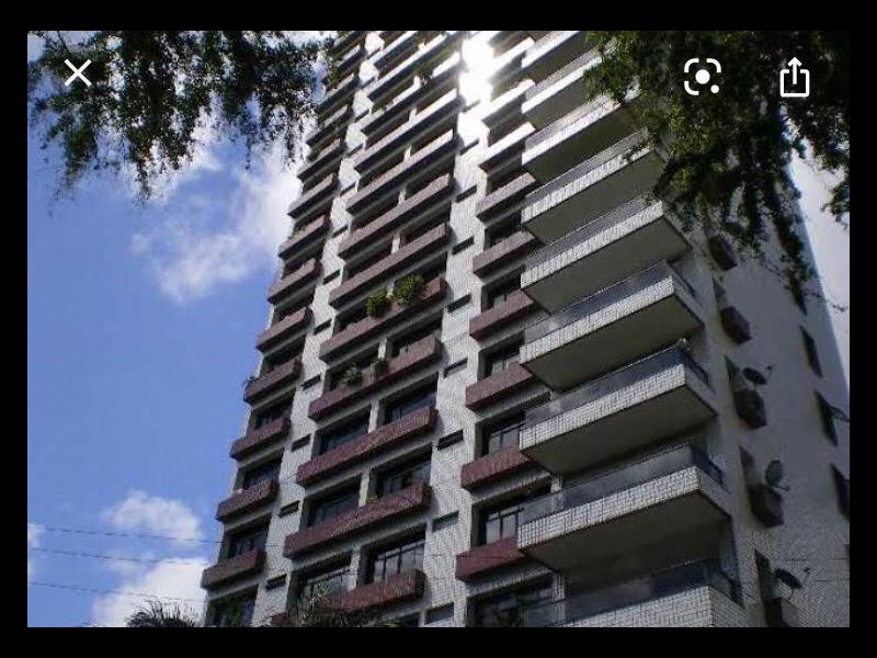 Apartamento à venda Parnamirim com 226m² e 4 quartos por R$ 1.600.000 - 1885985268-whatsapp-image-2021-03-25-at-18.jpeg