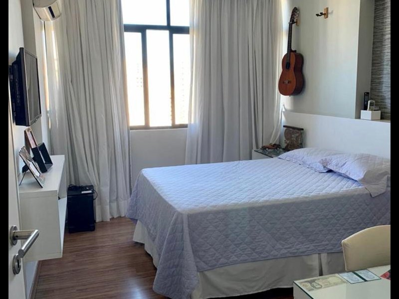 Apartamento à venda Parnamirim com 226m² e 4 quartos por R$ 1.600.000 - 1921011123-whatsapp-image-2021-03-25-at-18.jpeg