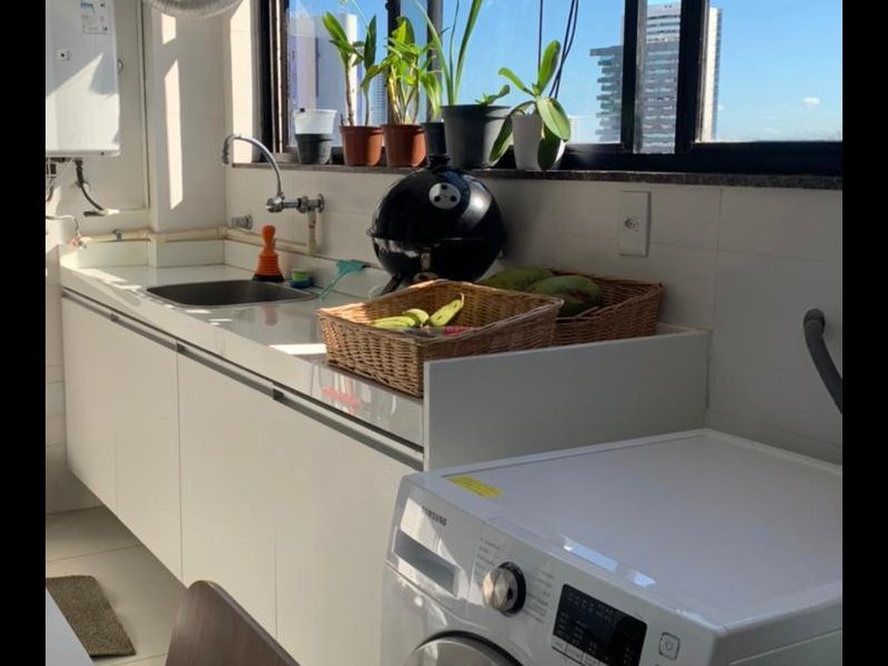 Apartamento à venda Parnamirim com 226m² e 4 quartos por R$ 1.600.000 - 1996040684-whatsapp-image-2021-03-25-at-18.jpeg