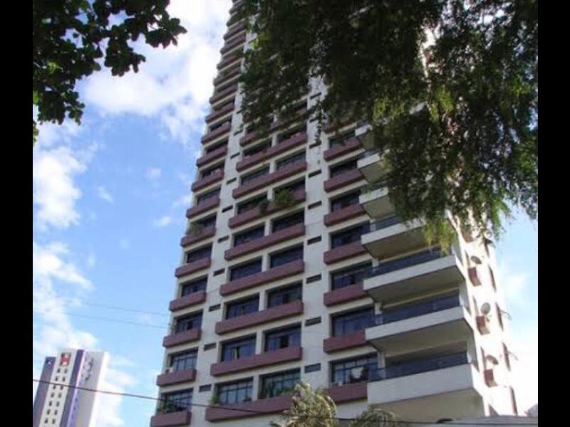 Apartamento à venda Parnamirim com 226m² e 4 quartos por R$ 1.600.000 - 2132872597-whatsapp-image-2021-03-25-at-18.jpeg