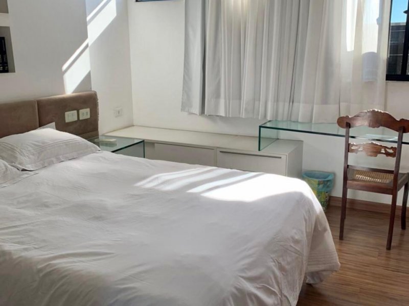 Apartamento à venda Parnamirim com 226m² e 4 quartos por R$ 1.600.000 - 260362024-whatsapp-image-2021-03-25-at-18.jpeg