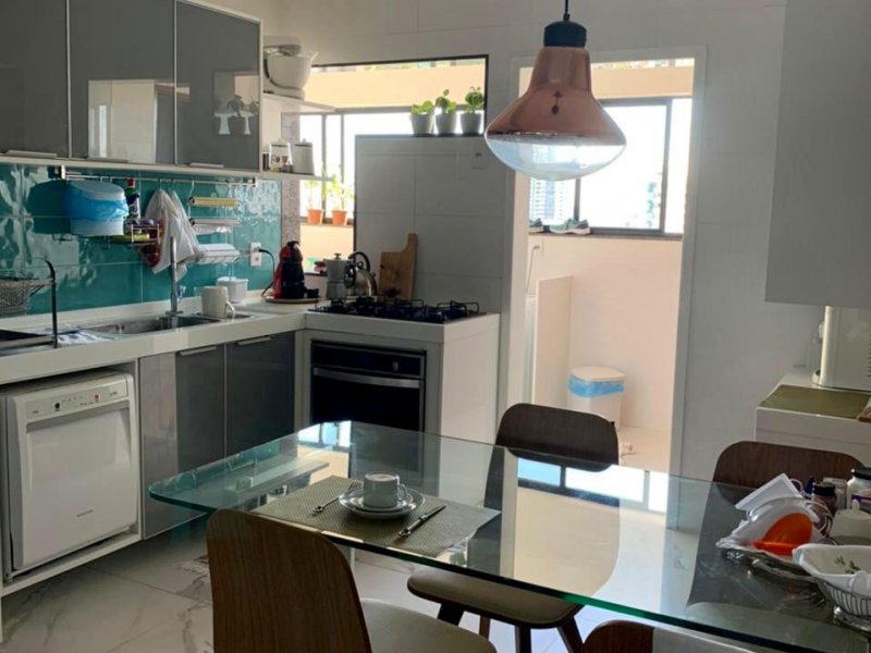 Apartamento à venda Parnamirim com 226m² e 4 quartos por R$ 1.600.000 - 300555032-whatsapp-image-2021-03-25-at-18.jpeg