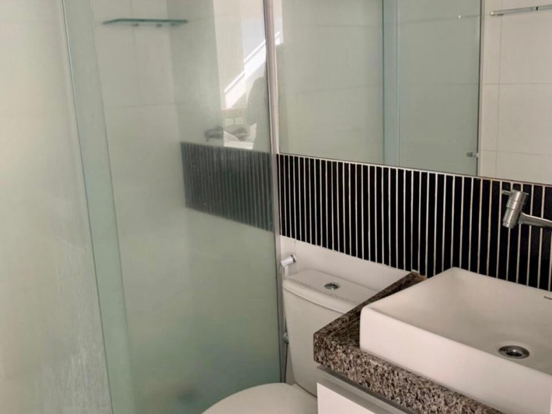 Apartamento à venda Parnamirim com 226m² e 4 quartos por R$ 1.600.000 - 333325103-whatsapp-image-2021-03-25-at-18.jpeg