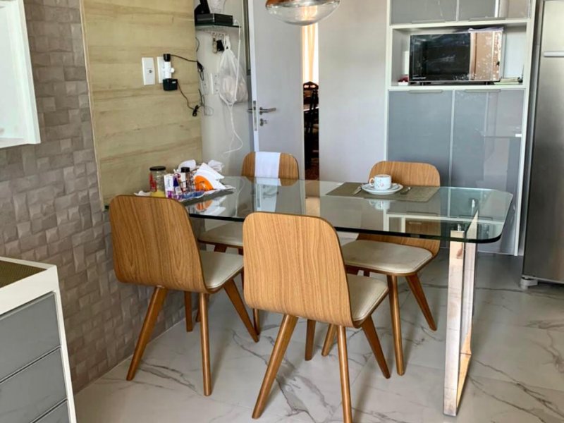 Apartamento à venda Parnamirim com 226m² e 4 quartos por R$ 1.600.000 - 63460574-whatsapp-image-2021-03-25-at-18.jpeg