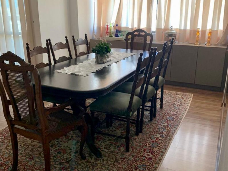 Apartamento à venda Parnamirim com 226m² e 4 quartos por R$ 1.600.000 - 721375621-whatsapp-image-2021-03-25-at-18.jpeg