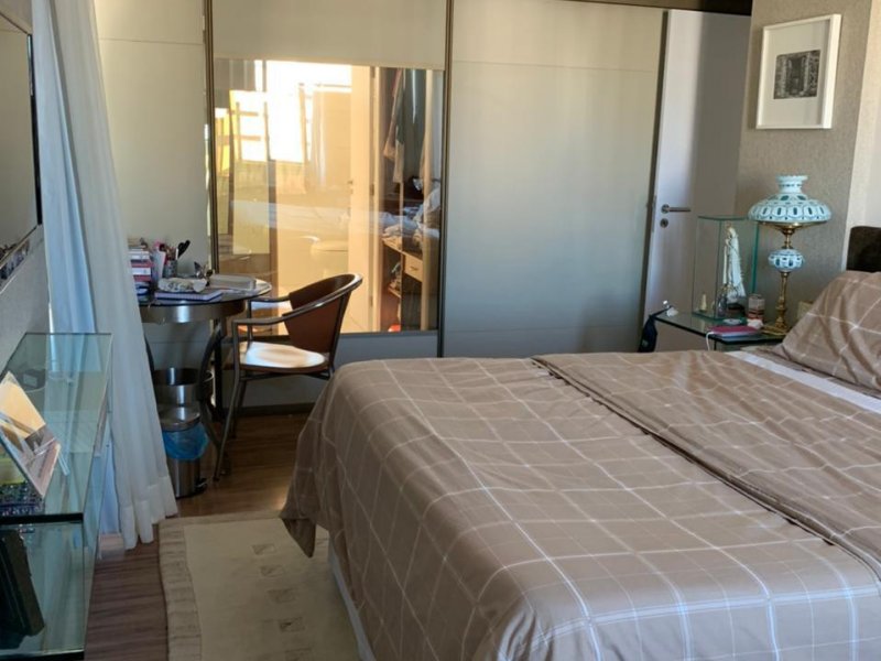 Apartamento à venda Parnamirim com 226m² e 4 quartos por R$ 1.600.000 - 969723990-whatsapp-image-2021-03-25-at-18.jpeg