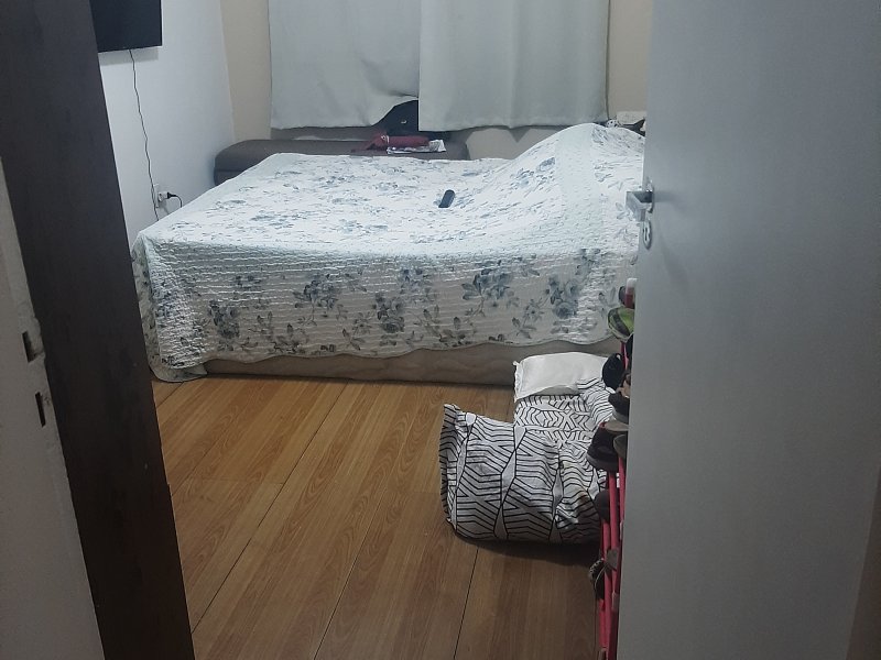 imóvel com 62m² - Pituba - Salvador