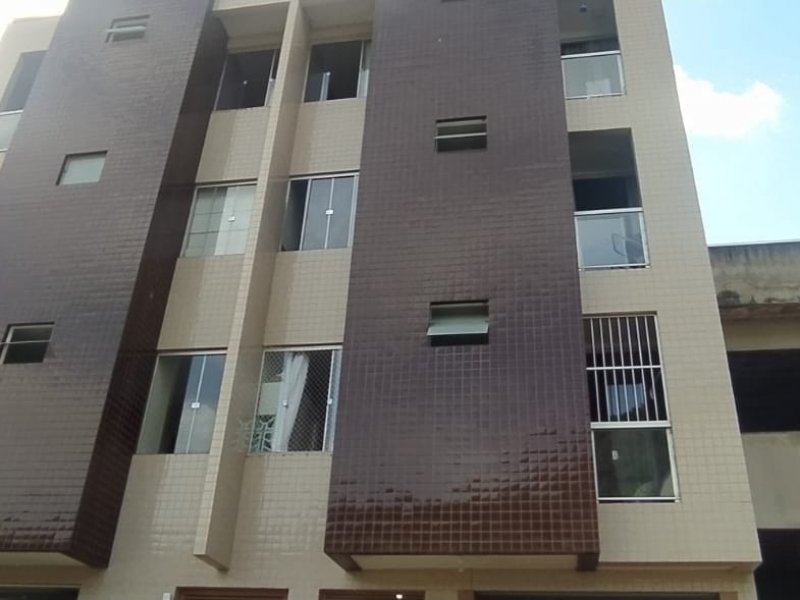 Apartamento à venda Eldorado com 83m² e 3 quartos por R$ 250.000 - 1201397682-img-20210513-wa0053.jpg