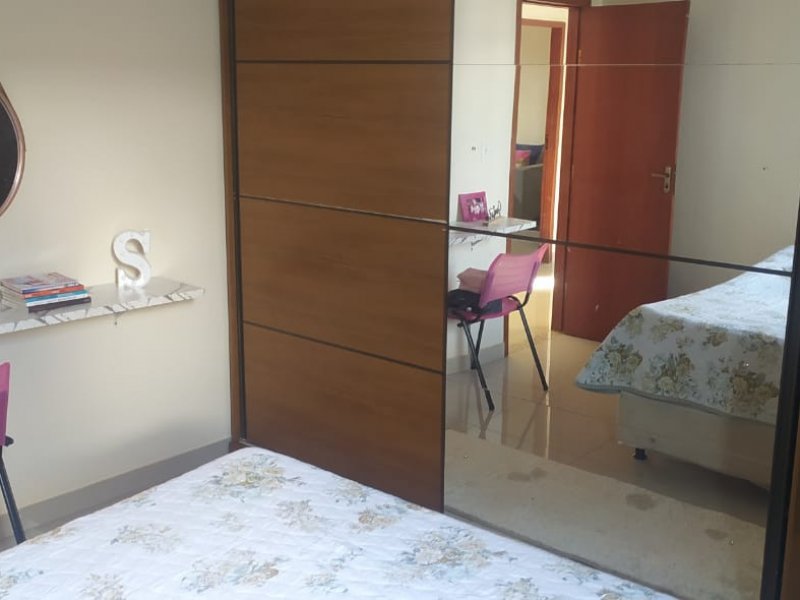 Apartamento à venda Eldorado com 83m² e 3 quartos por R$ 250.000 - 134358717-img-20210513-wa0037.jpg