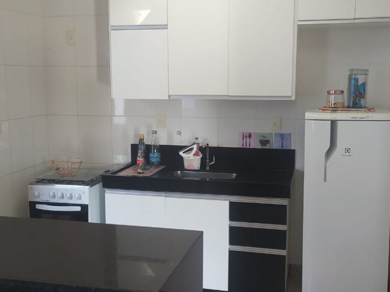 Apartamento à venda Eldorado com 83m² e 3 quartos por R$ 250.000 - 1554172782-img-20210513-wa0044.jpg