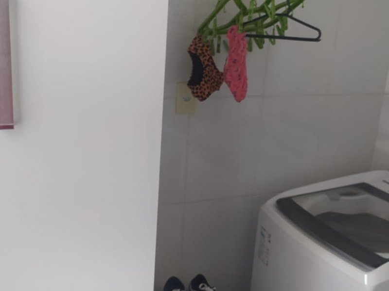 Apartamento à venda Eldorado com 83m² e 3 quartos por R$ 250.000 - 1627175735-img-20210513-wa0046.jpg