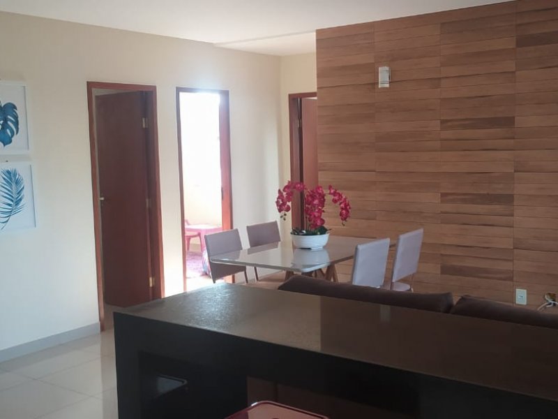 Apartamento à venda Eldorado com 83m² e 3 quartos por R$ 250.000 - 1847765800-img-20210513-wa0041.jpg