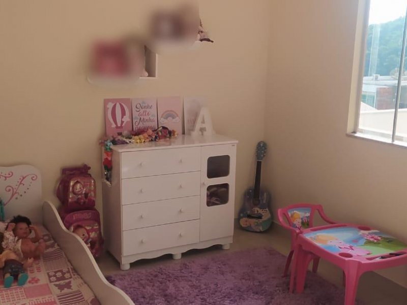 Apartamento à venda Eldorado com 83m² e 3 quartos por R$ 250.000 - 1987693242-img-20210513-wa0086.jpg