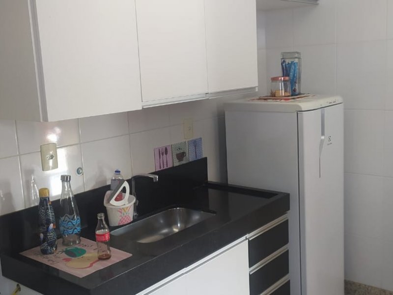 Apartamento à venda Eldorado com 83m² e 3 quartos por R$ 250.000 - 319910371-img-20210513-wa0045.jpg