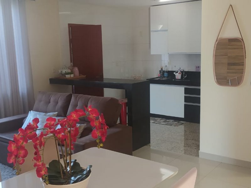 Apartamento à venda Eldorado com 83m² e 3 quartos por R$ 250.000 - 555555489-img-20210513-wa0050.jpg