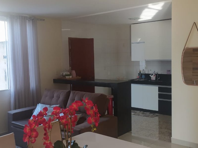 Apartamento à venda Eldorado com 83m² e 3 quartos por R$ 250.000 - 619546017-img-20210513-wa0048.jpg