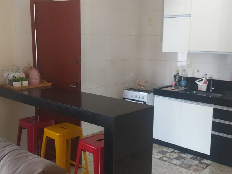 Apartamento à venda Eldorado com 83m² e 3 quartos por R$ 250.000 - 814307191-img-20210513-wa0047.jpg