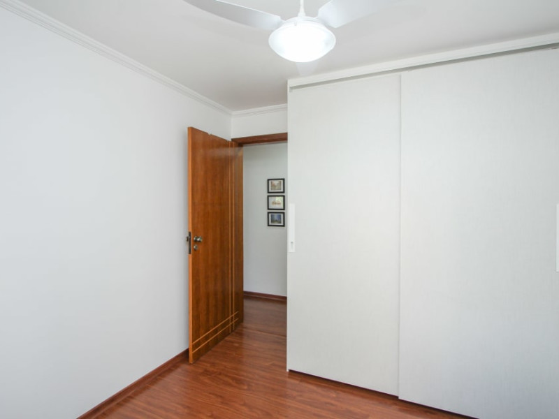 Apartamento à venda Bela Vista com 70m² e 3 quartos por R$ 690.000 - 10.jpg